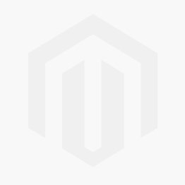 EOFY Sale. Save up to 25% Off. Ends June 30.