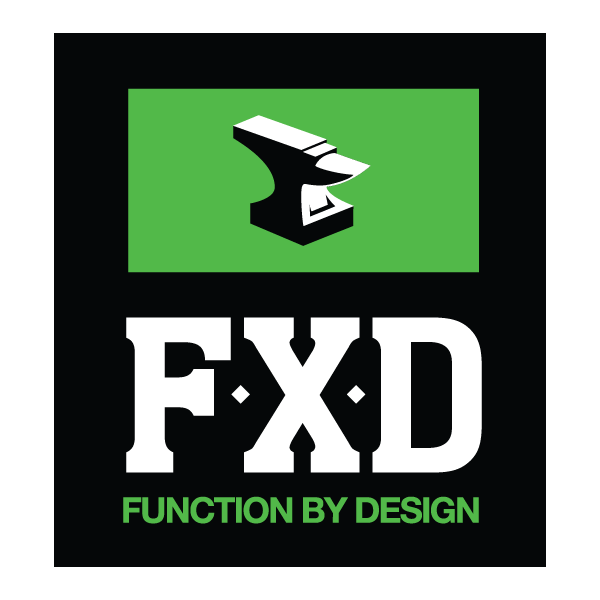 Shop Our Range of Workwear Brands Workscene