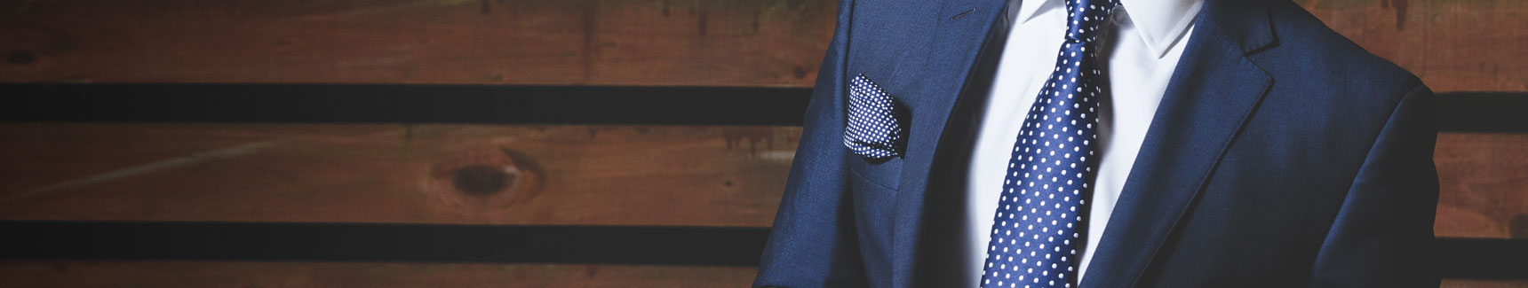 Ties