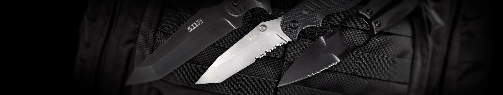 Tactical Accessories