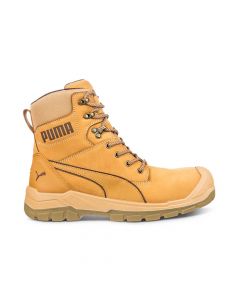 puma safety boots australia