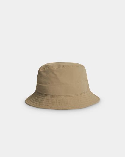 AS Colour 1171 Nylon Bucket Hat
