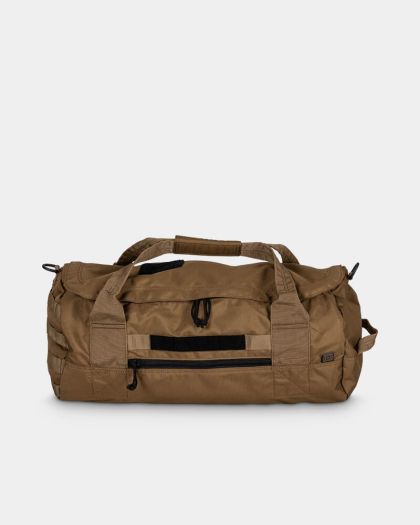 5.11 Tactical Rapid Sierra Duffel Bag
