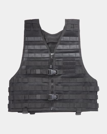 5.11 Tactical VTAC® LBE Tactical Vest