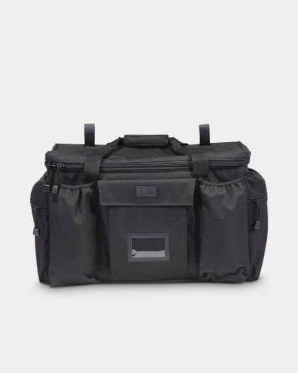 5.11 Tactical Patrol Ready™ Bag