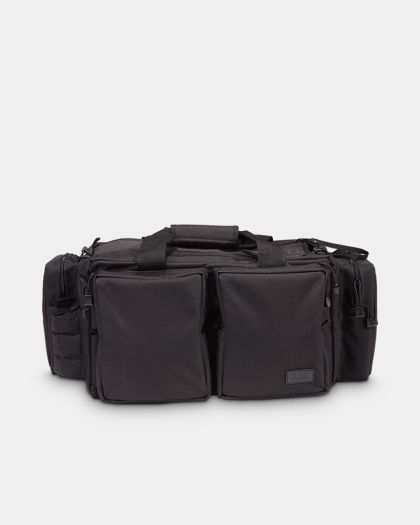 5.11 Tactical Range Ready™ Bag