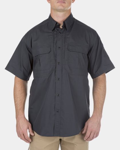5.11 Tactical TACLITE® Pro Short Sleeve Shirt