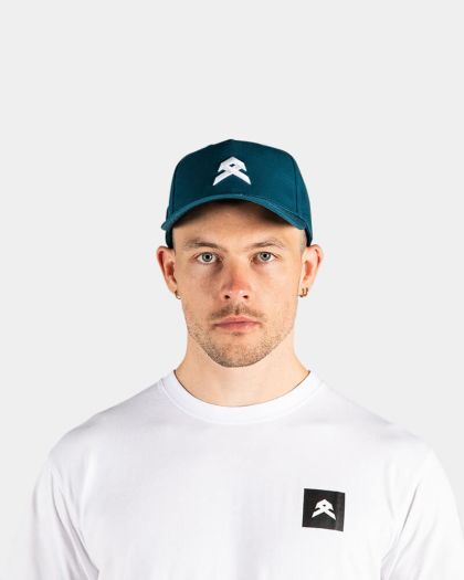 Anthem Carpenter A-Frame Baseball Hat