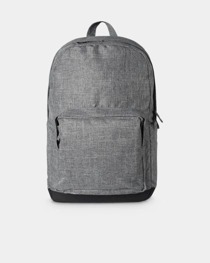 AS Colour 1011 Metro Backpack