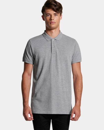 5401 Oxford Shirt, Shirts / Polos, Men
