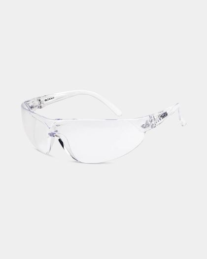Bolle BLADE Safety Spectacles - Clear