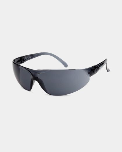 Bolle BLADE Safety Spectacles - Smoke