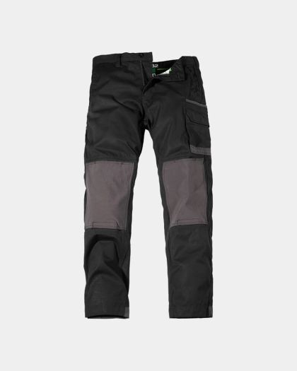 FXD WP-1 Work Pant