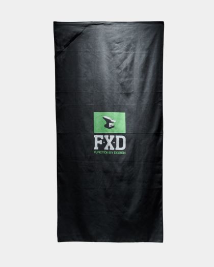 FXD WAT-1 Work Towel