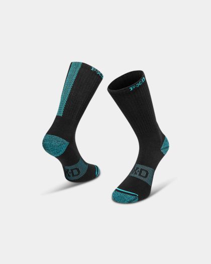 FXD Women's SK-8W Socks
