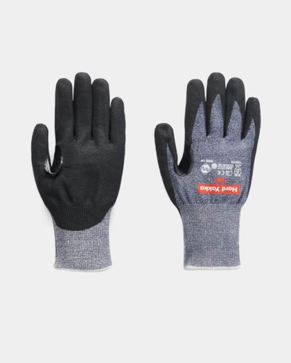Hard Yakka Neo C5 Cut Resistant Glove