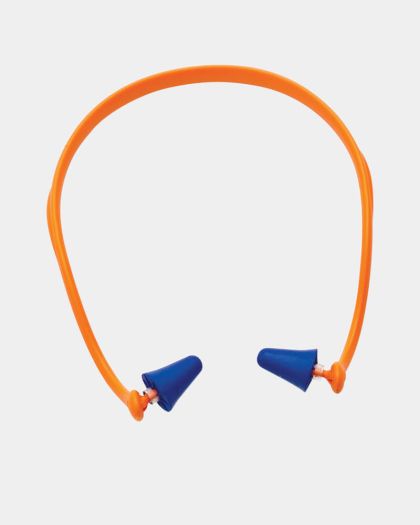 Pro Choice Class 4 24db Proband®Fixed Headband Earplugs