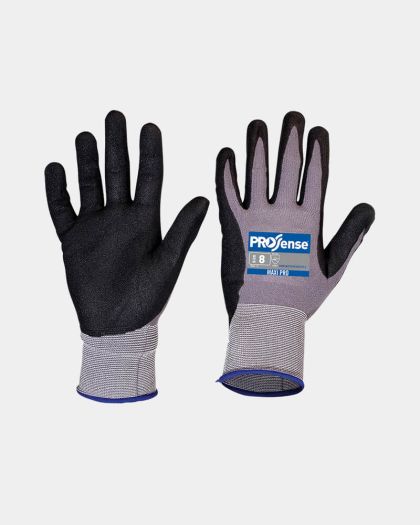 Pro Choice MaxiPro Gloves