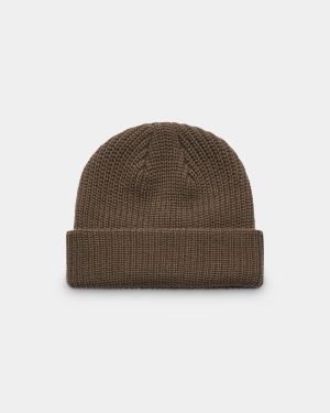 AS Colour 1120 Cable Beanie