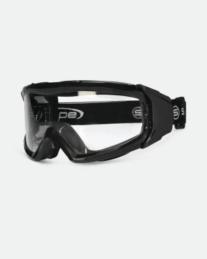 Scope AF/AS Clear Lens Goggles