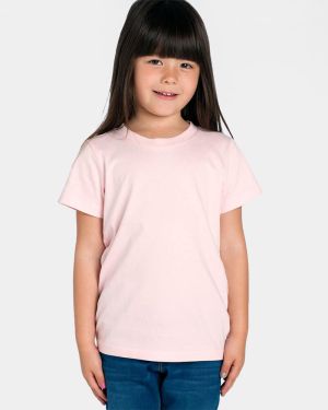 AS Colour 3005 Kids' Tee