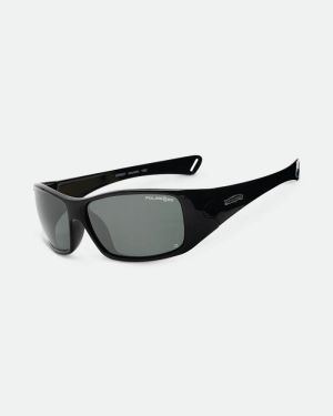 Scope Street Walker Polarised Lens Glasses