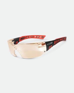 Scope Speed AF/AS Eclipse Lens Glasses