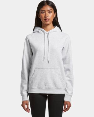 As colour camo hoodie clearance