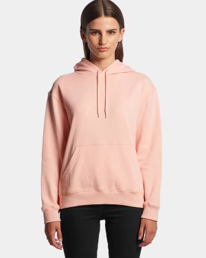 AS Colour 4120 Women's Premium Hood