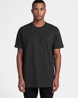 AS Colour 5026 Classic Tee