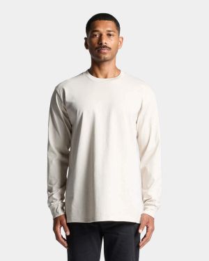 AS Colour Classic Long Sleeve Tee