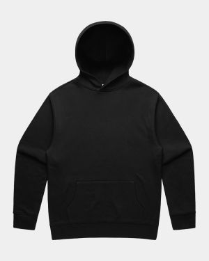 AS Colour Relax Hoodie