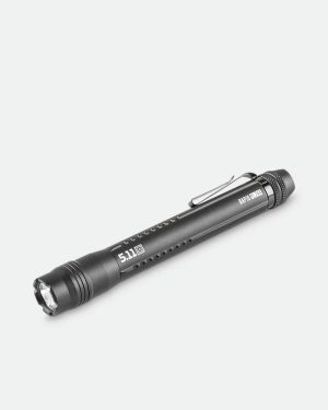 5.11 Tactical Rapid PL 2AA Flashlight