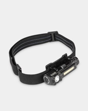 5.11 Tactical Rapid 1AA Headlamp