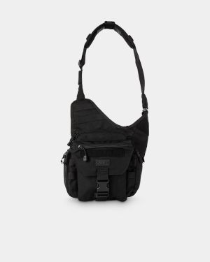 5.11 tactical purse deals