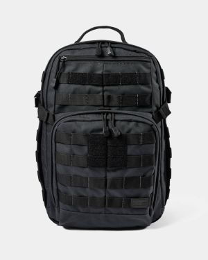 5.11 Tactical RUSH12™ 2.0 Backpack - Double Tap