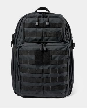 5.11 Tactical RUSH® 24 2.0 Backpack - Double Tap