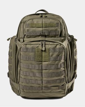 5.11 Tactical RUSH72â„¢ 2.0 Backpack