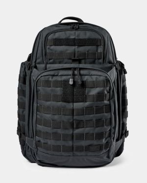 5.11 Tactical RUSH72™ 2.0 Backpack - Double Tap