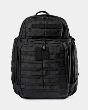5.11 Tactical RUSH72™ 2.0 Backpack - Black