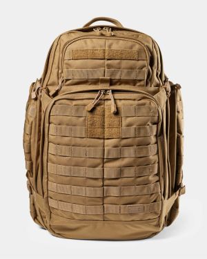 5.11 Tactical RUSH72™ 2.0 Backpack