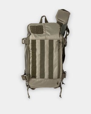 5.11 Rapid Sling Backpack 10L