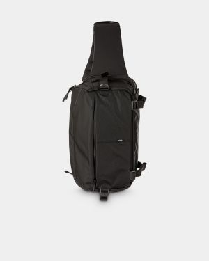 5.11 Tactical LV10 Sling Pack 2.0 13L