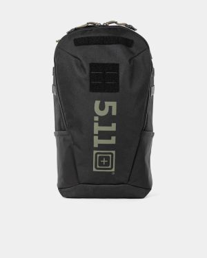 5.11 PT-R Daily Grind Backpack
