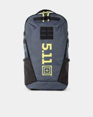 5.11 PT-R Daily Grind Backpack - Turbulence