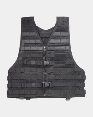5.11 Tactical LBE Tactical Vest