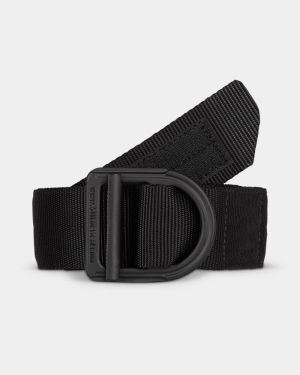 5.11 Tactical 1.75" Operator Belt