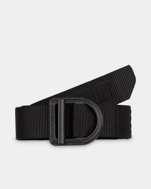 5.11 Tactical 1.5" Trainer Belt