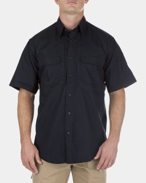 5.11 Tactical TACLITE® Pro Short Sleeve Shirt