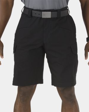 5.11 Tactical Stryke™ Short - Black
